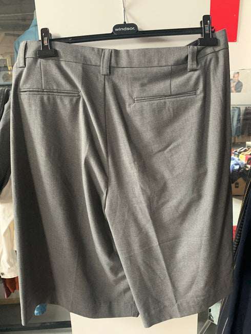 Jaded Short kurze Hose